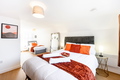 Big 5-Bed Quinton House — Sleeps 14, Ideal for Contractors