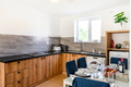 Big 5-Bed Quinton House — Sleeps 14, Ideal for Contractors