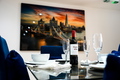Big 5-Bed Quinton House — Sleeps 14, Ideal for Contractors
