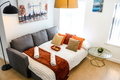 Big 5-Bed Quinton House — Sleeps 14, Ideal for Contractors