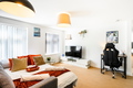 Big 5-Bed Quinton House — Sleeps 14, Ideal for Contractors