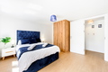 Big 5-Bed Quinton House — Sleeps 14, Ideal for Contractors