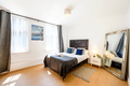 Big 5-Bed Quinton House — Sleeps 14, Ideal for Contractors