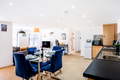 Big 5-Bed Quinton House — Sleeps 14, Ideal for Contractors
