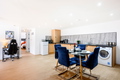 Big 5-Bed Quinton House — Sleeps 14, Ideal for Contractors