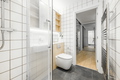 roomsShower