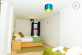 HUGE Digbeth Flat | Sleeps 8 | Free Parking | 5 Beds