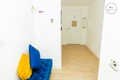 HUGE Digbeth Flat | Sleeps 8 | Free Parking | 5 Beds