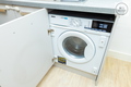 interiorLaundryRoom