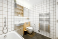 roomsBathroom