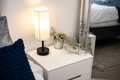 Quinton, Birmingham – Sleeps 7, High St 3min Walk, A-Roads, Free Parking