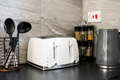 roomsKitchen