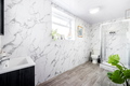 roomsBathroom