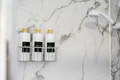 roomsBathroomAmenities