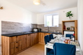 roomsKitchen
