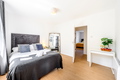 roomsBedroom