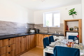Quinton, Birmingham – Sleeps 7, High St 3min Walk, A-Roads, Free Parking