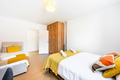 roomsBedroom