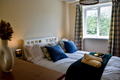 Stylish 2-Bed Apt · Canals & Brindleyplace · Free Parking · Sleeps 6