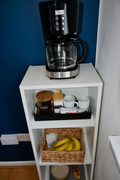 diningCoffeeService