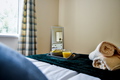 Stylish 2-Bed Apt · Canals & Brindleyplace · Free Parking · Sleeps 6