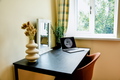 Stylish 2-Bed Apt · Canals & Brindleyplace · Free Parking · Sleeps 6