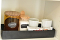 Stylish 2-Bed Apt · Canals & Brindleyplace · Free Parking · Sleeps 6