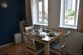 Stylish 2-Bed Apt · Canals & Brindleyplace · Free Parking · Sleeps 6