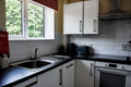Stylish 2-Bed Apt · Canals & Brindleyplace · Free Parking · Sleeps 6