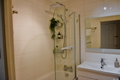 Stylish 2-Bed Apt · Canals & Brindleyplace · Free Parking · Sleeps 6
