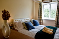 Stylish 2-Bed Apt · Canals & Brindleyplace · Free Parking · Sleeps 6