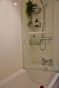 Stylish 2-Bed Apt · Canals & Brindleyplace · Free Parking · Sleeps 6