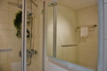 Stylish 2-Bed Apt · Canals & Brindleyplace · Free Parking · Sleeps 6