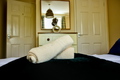 Stylish 2-Bed Apt · Canals & Brindleyplace · Free Parking · Sleeps 6