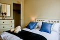 Stylish 2-Bed Apt · Canals & Brindleyplace · Free Parking · Sleeps 6