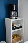 roomsCoffeeTeaFacilities