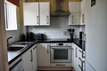 Stylish 2-Bed Apt · Canals & Brindleyplace · Free Parking · Sleeps 6