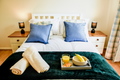 Stylish 2-Bed Apt · Canals & Brindleyplace · Free Parking · Sleeps 6