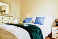 Stylish 2-Bed Apt · Canals & Brindleyplace · Free Parking · Sleeps 6