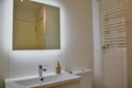 Stylish 2-Bed Apt · Canals & Brindleyplace · Free Parking · Sleeps 6