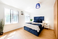 2ndFloorQuinton, Birmingham–Sleeps 7, High St 3min Walk, A-Roads, Free Parking
