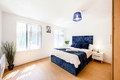 2ndFloorQuinton, Birmingham–Sleeps 7, High St 3min Walk, A-Roads, Free Parking