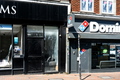 2ndFloorQuinton, Birmingham–Sleeps 7, High St 3min Walk, A-Roads, Free Parking