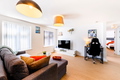 2ndFloorQuinton, Birmingham–Sleeps 7, High St 3min Walk, A-Roads, Free Parking