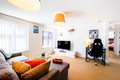 2ndFloorQuinton, Birmingham–Sleeps 7, High St 3min Walk, A-Roads, Free Parking