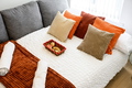 2ndFloorQuinton, Birmingham–Sleeps 7, High St 3min Walk, A-Roads, Free Parking