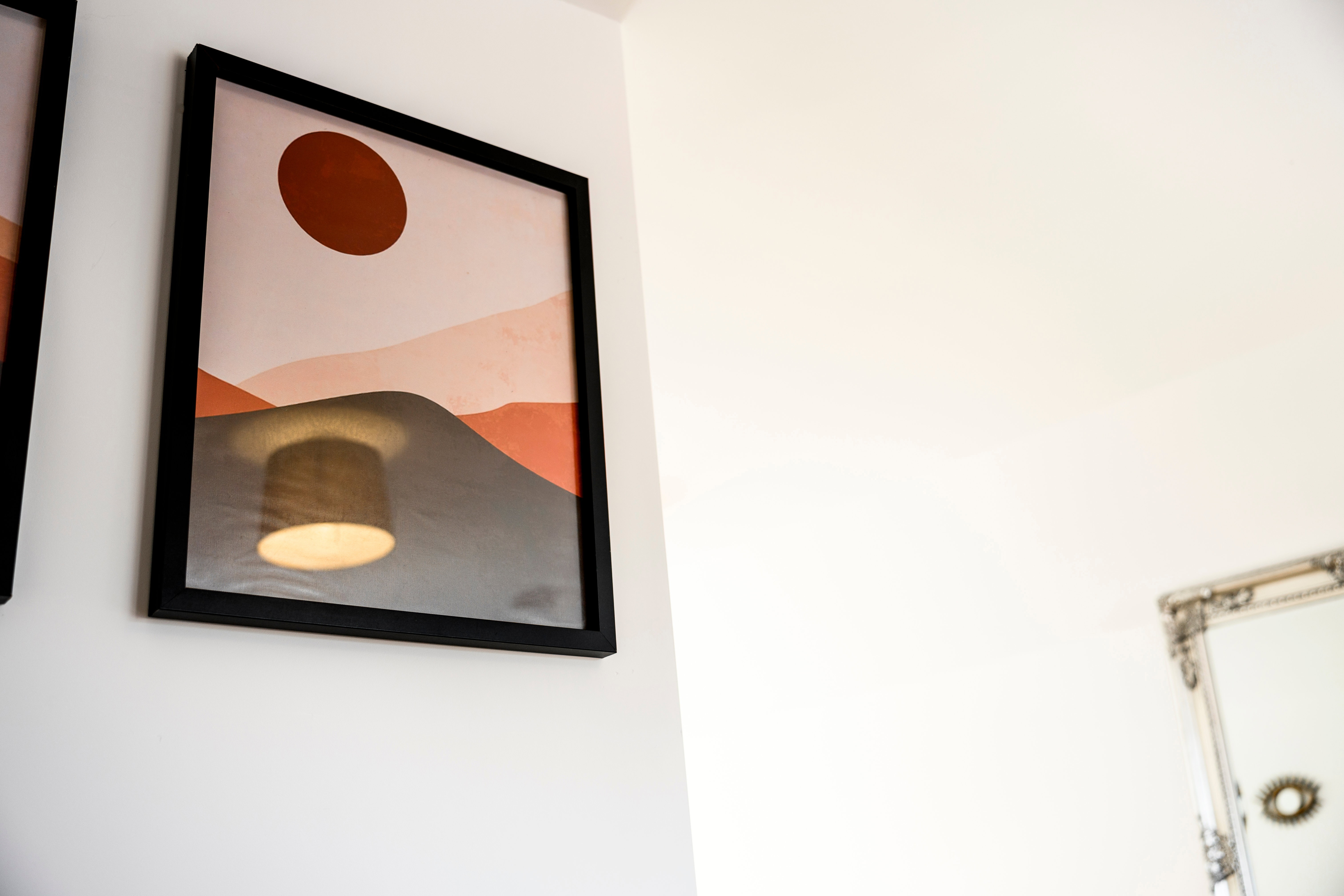 2ndFloorQuinton, Birmingham–Sleeps 7, High St 3min Walk, A-Roads, Free Parking