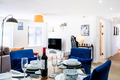 2ndFloorQuinton, Birmingham–Sleeps 7, High St 3min Walk, A-Roads, Free Parking