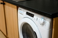 2ndFloorQuinton, Birmingham–Sleeps 7, High St 3min Walk, A-Roads, Free Parking