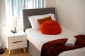2ndFloorQuinton, Birmingham–Sleeps 7, High St 3min Walk, A-Roads, Free Parking